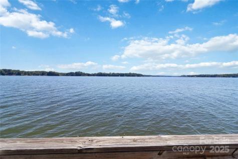 5350 Commodore Place Clover SC 29710