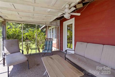 5350 Commodore Place Clover SC 29710