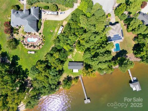 5350 Commodore Place Clover SC 29710