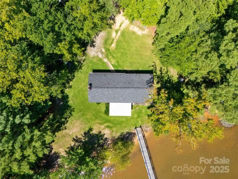 5350 Commodore Place Clover SC 29710