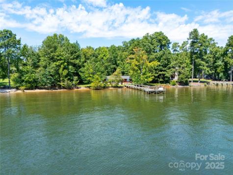 5350 Commodore Place Clover SC 29710