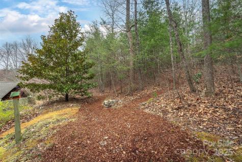 Tbd Hunting Lodge Drive Black Mountain NC 28711