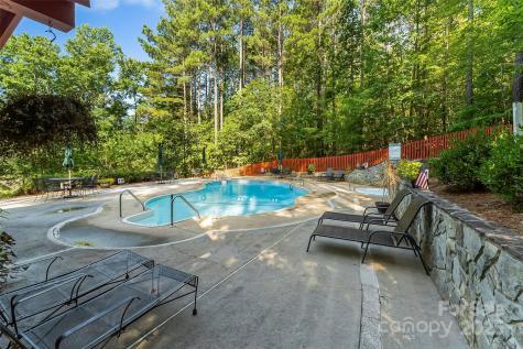 V/l Horizon Drive Nebo NC 28761