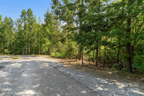 V/l Horizon Drive Nebo NC 28761