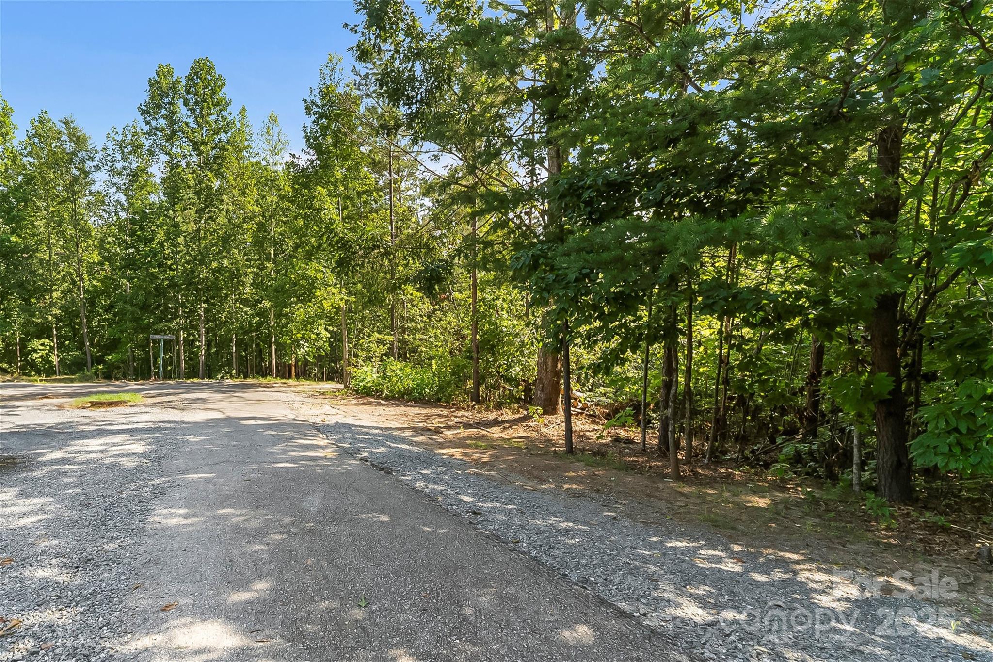 V/l Horizon Drive Nebo NC 28761