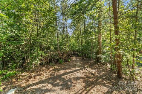 V/l Horizon Drive Nebo NC 28761