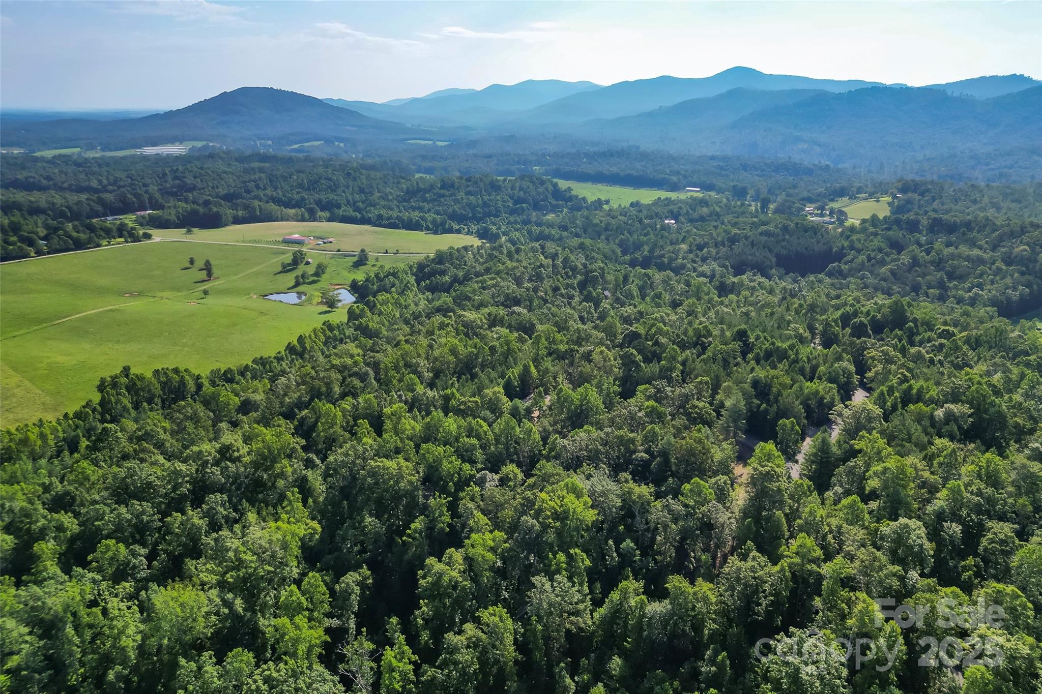 V/l Horizon Drive Nebo NC 28761