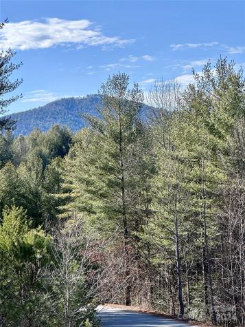 0 National Forest Drive Lenoir NC 28645