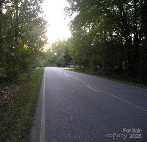 000 Old Monroe Marshville Road Wingate NC 28174