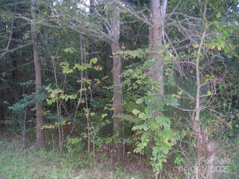 000 Old Monroe Marshville Road Wingate NC 28174