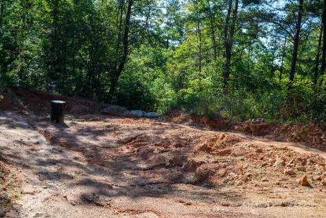 2340 Twin Poplars Lane Lenoir NC 28645