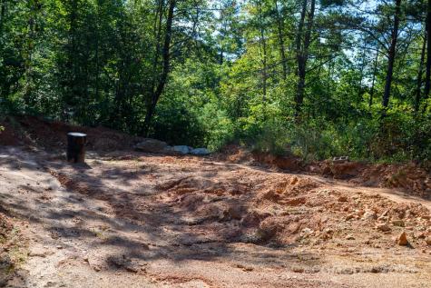 2340 Twin Poplars Lane Lenoir NC 28645