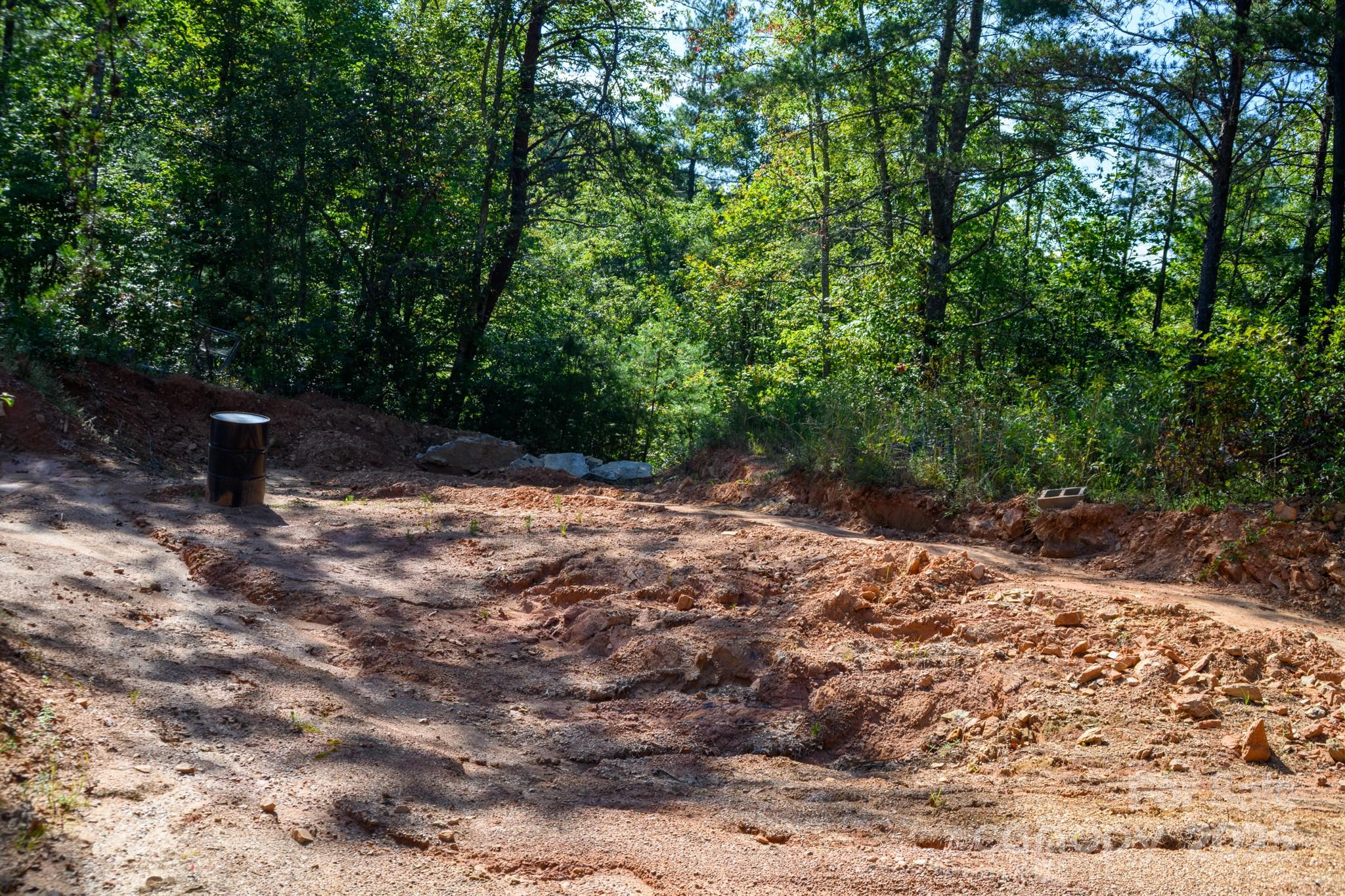 2340 Twin Poplars Lane Lenoir NC 28645