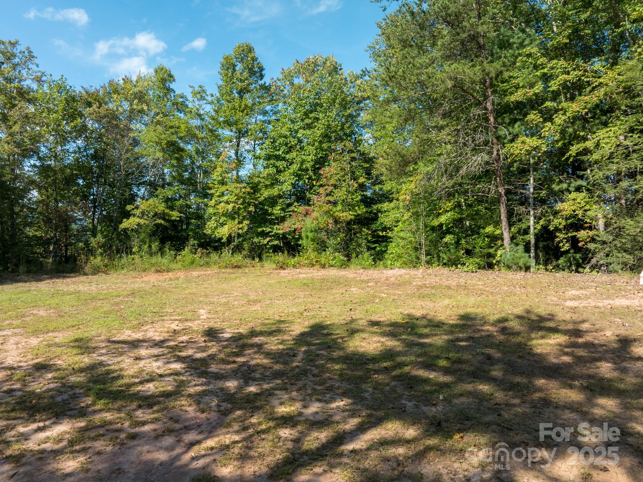 2340 Twin Poplars Lane Lenoir NC 28645