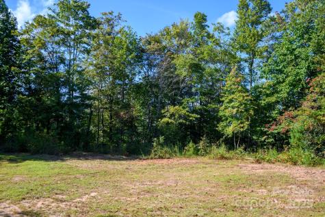 2340 Twin Poplars Lane Lenoir NC 28645