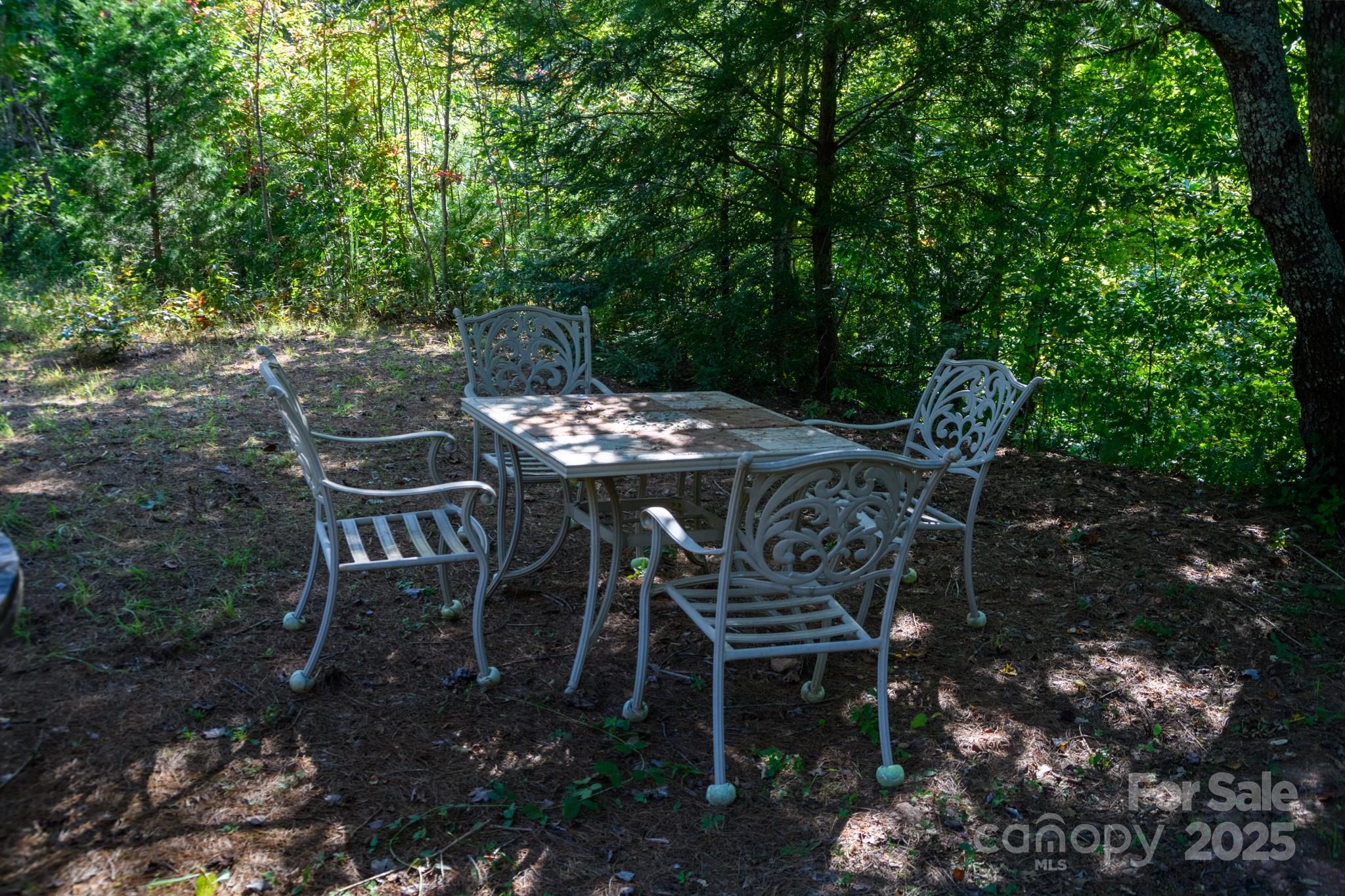 2340 Twin Poplars Lane Lenoir NC 28645