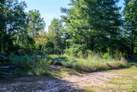 2340 Twin Poplars Lane Lenoir NC 28645