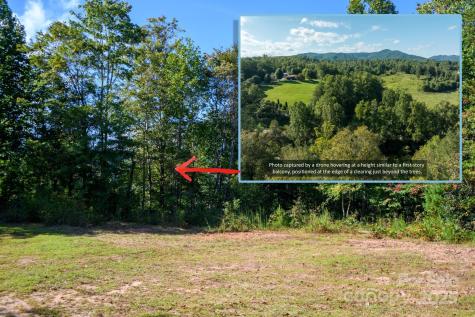 2340 Twin Poplars Lane Lenoir NC 28645
