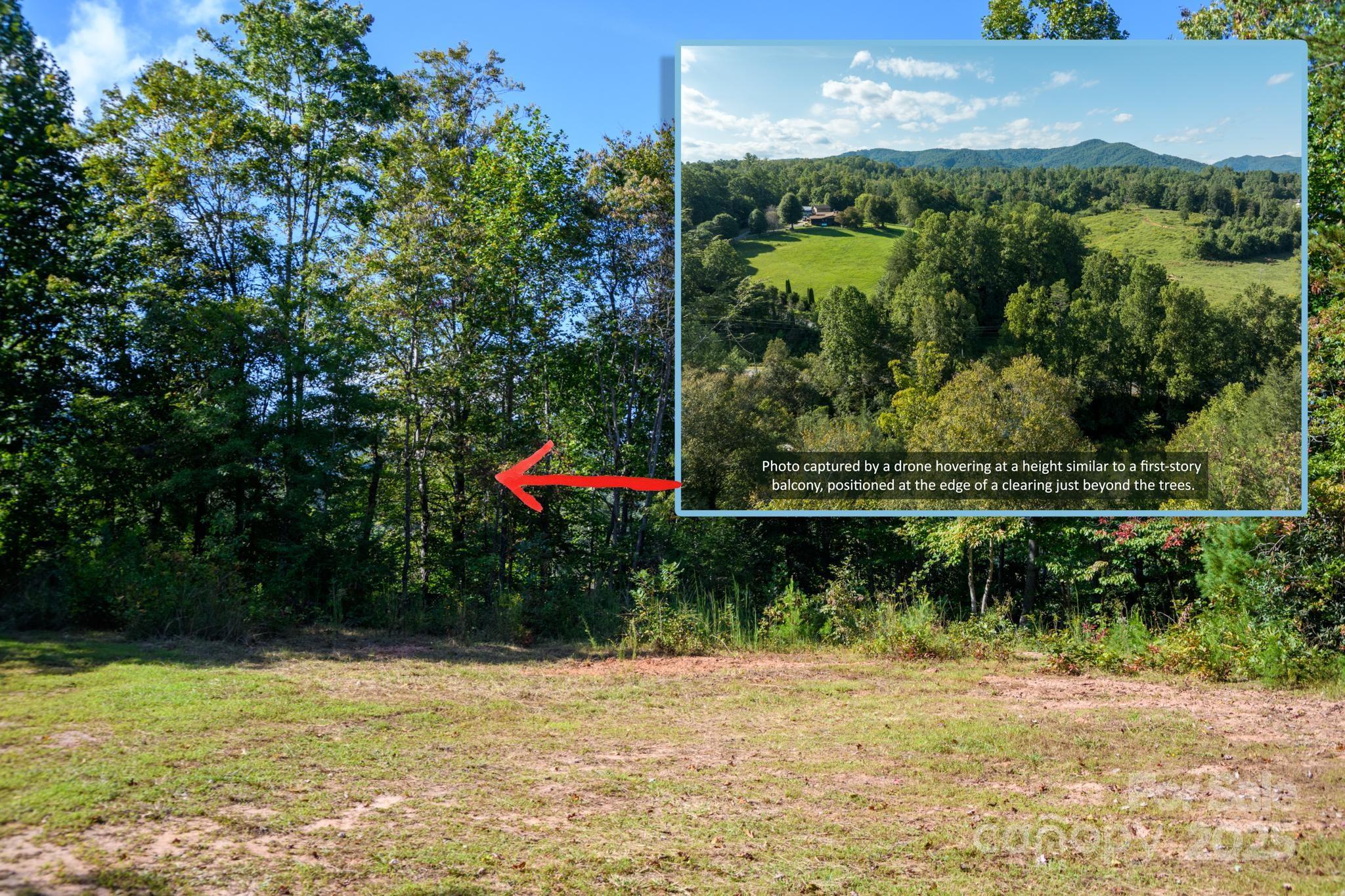 2340 Twin Poplars Lane Lenoir NC 28645