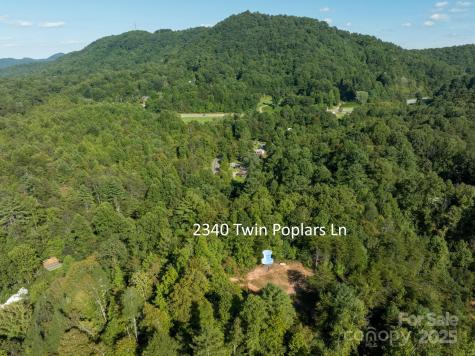 2340 Twin Poplars Lane Lenoir NC 28645
