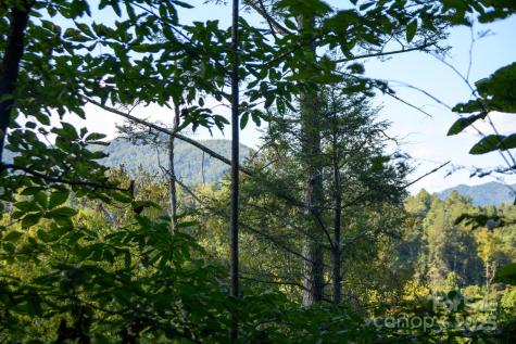 2340 Twin Poplars Lane Lenoir NC 28645