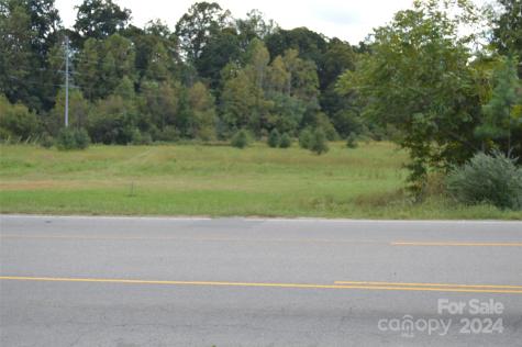 0000 Wilkesboro Highway Statesville NC 28625