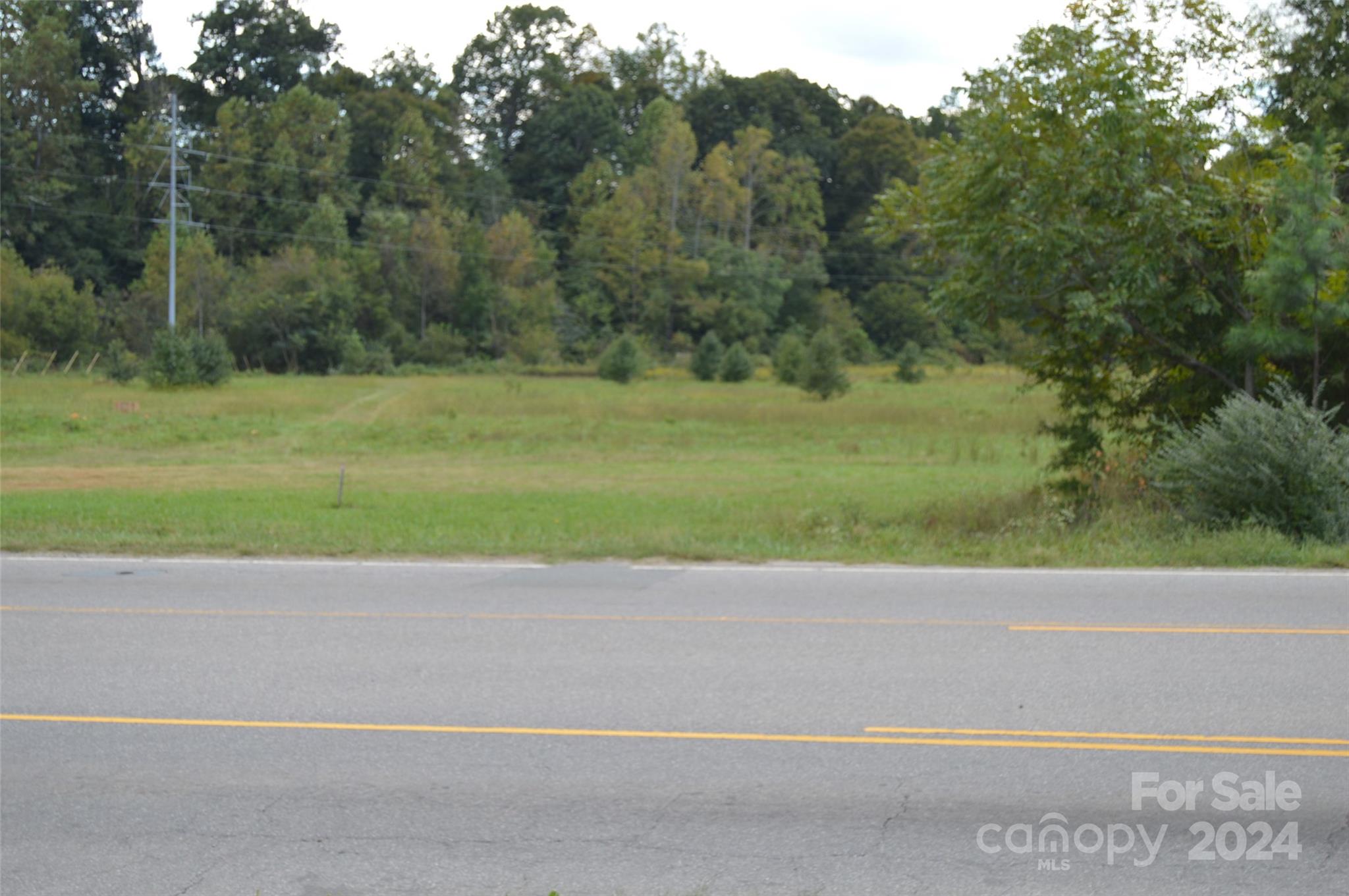 0000 Wilkesboro Highway Statesville NC 28625