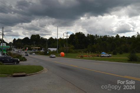 0000 Wilkesboro Highway Statesville NC 28625