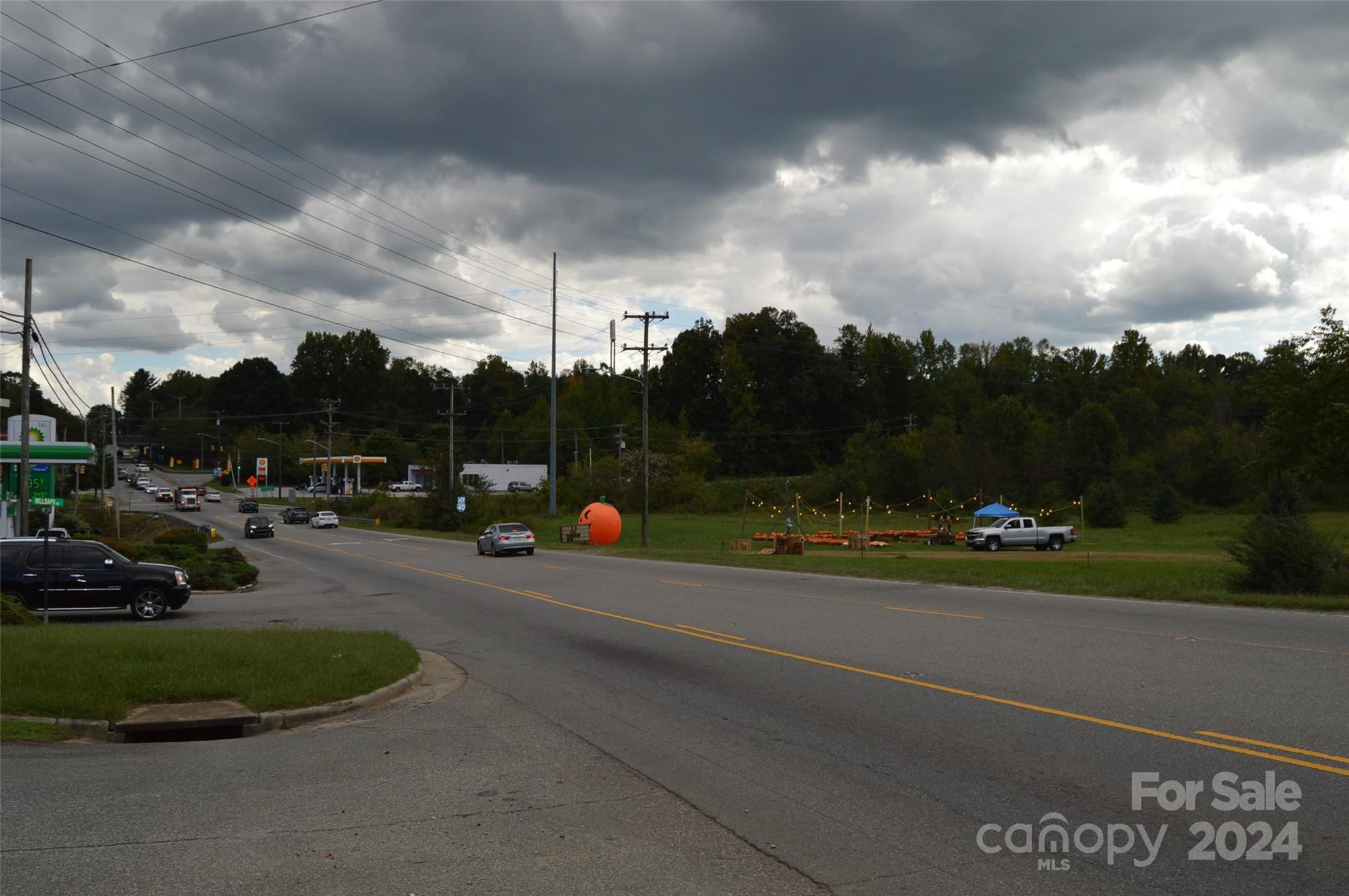 0000 Wilkesboro Highway Statesville NC 28625