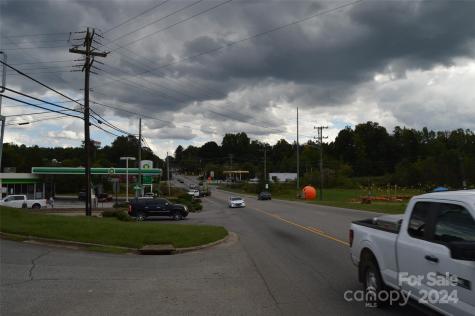 0000 Wilkesboro Highway Statesville NC 28625