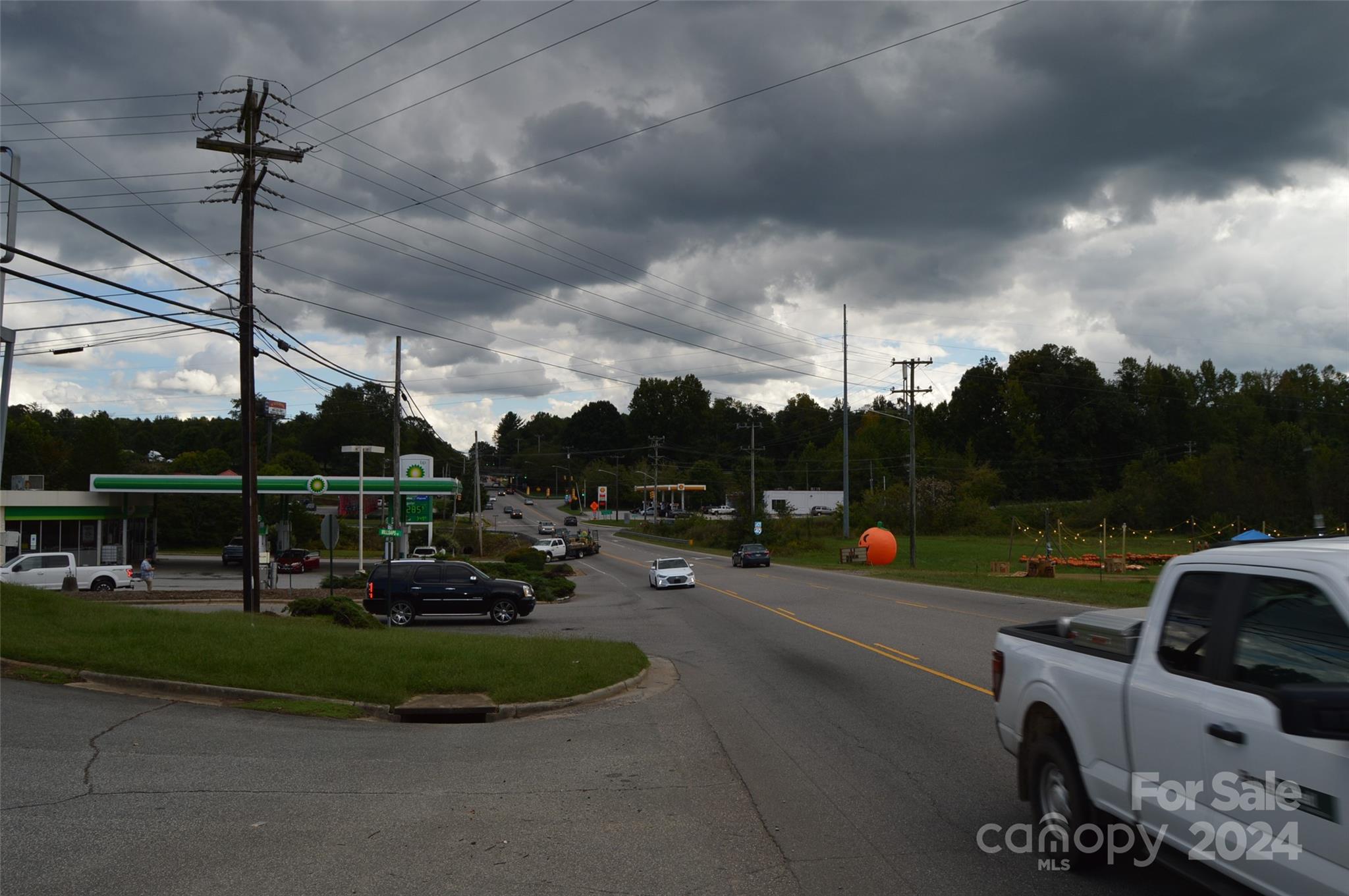 0000 Wilkesboro Highway Statesville NC 28625