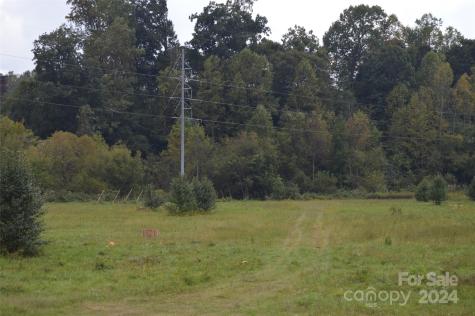 0000 Wilkesboro Highway Statesville NC 28625