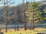 0 Green River Road Zirconia NC 28790