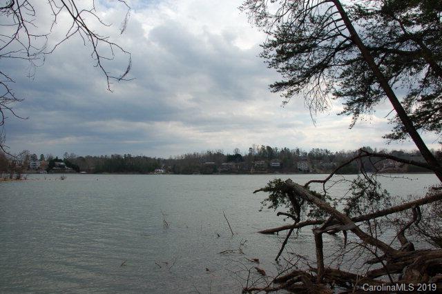 321 Gobblers Neck Drive Nebo NC 28761