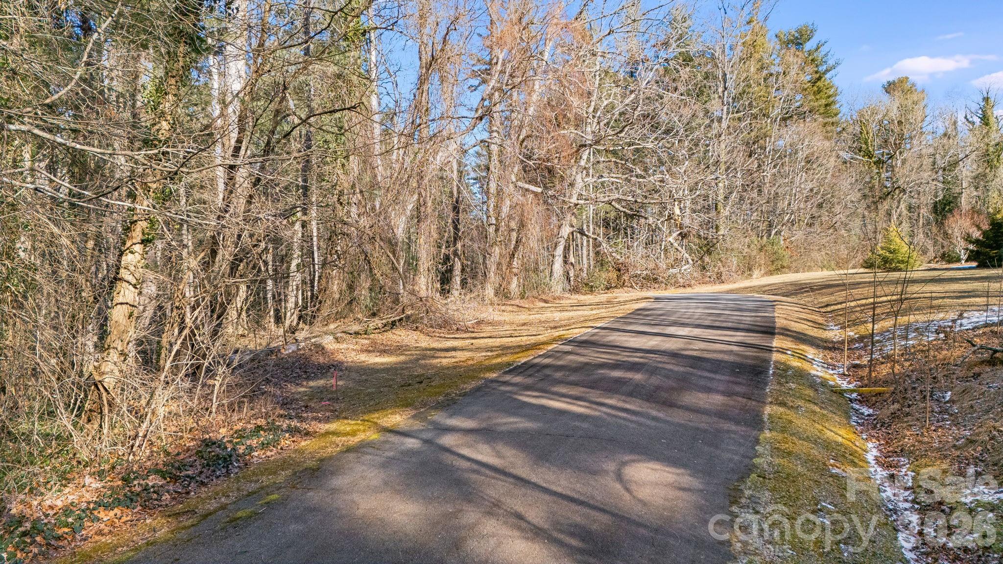 008 Roberts Lane N Flat Rock NC 28731