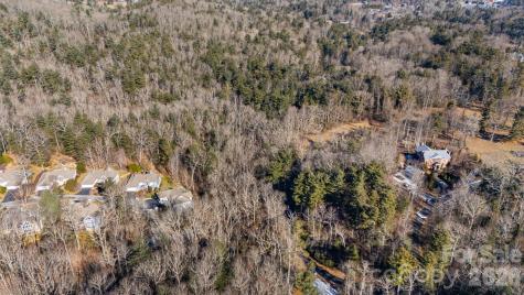 008 Roberts Lane N Flat Rock NC 28731