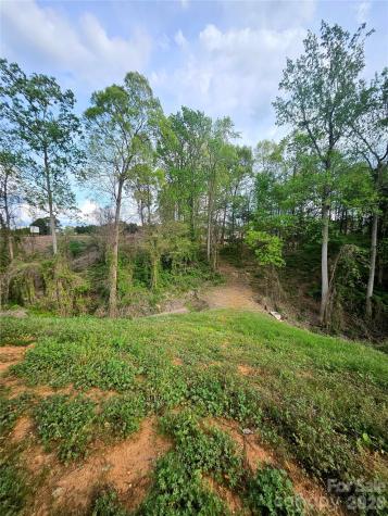 1110 Clark Hill Drive Belmont NC 28012