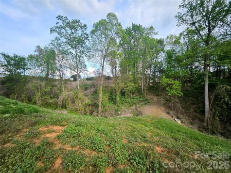 1110 Clark Hill Drive Belmont NC 28012