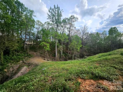 1110 Clark Hill Drive Belmont NC 28012