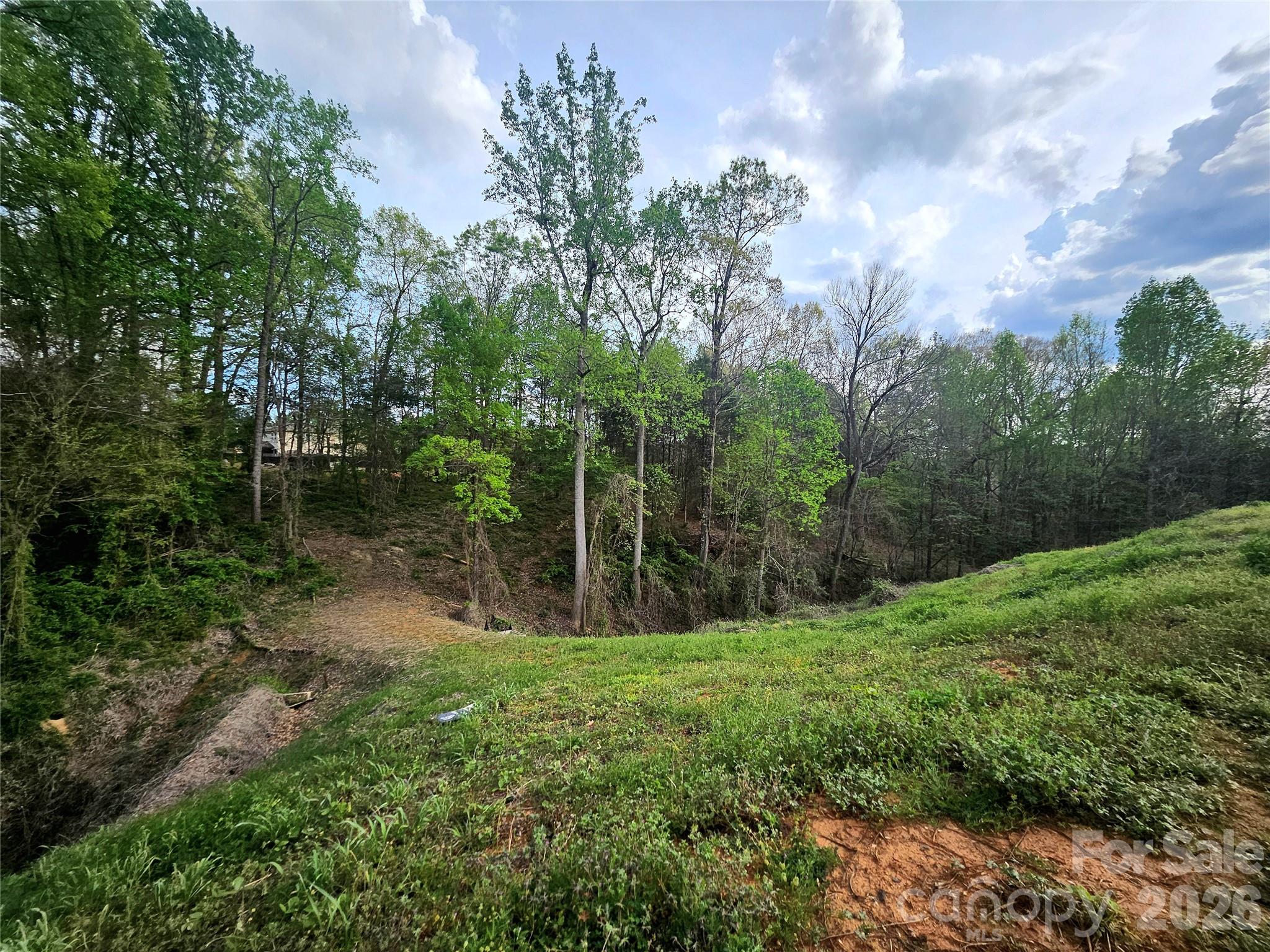 1110 Clark Hill Drive Belmont NC 28012