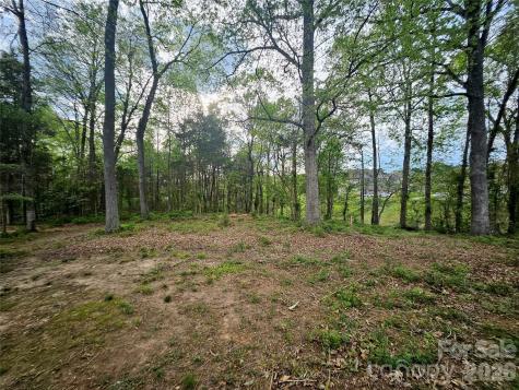 1110 Clark Hill Drive Belmont NC 28012