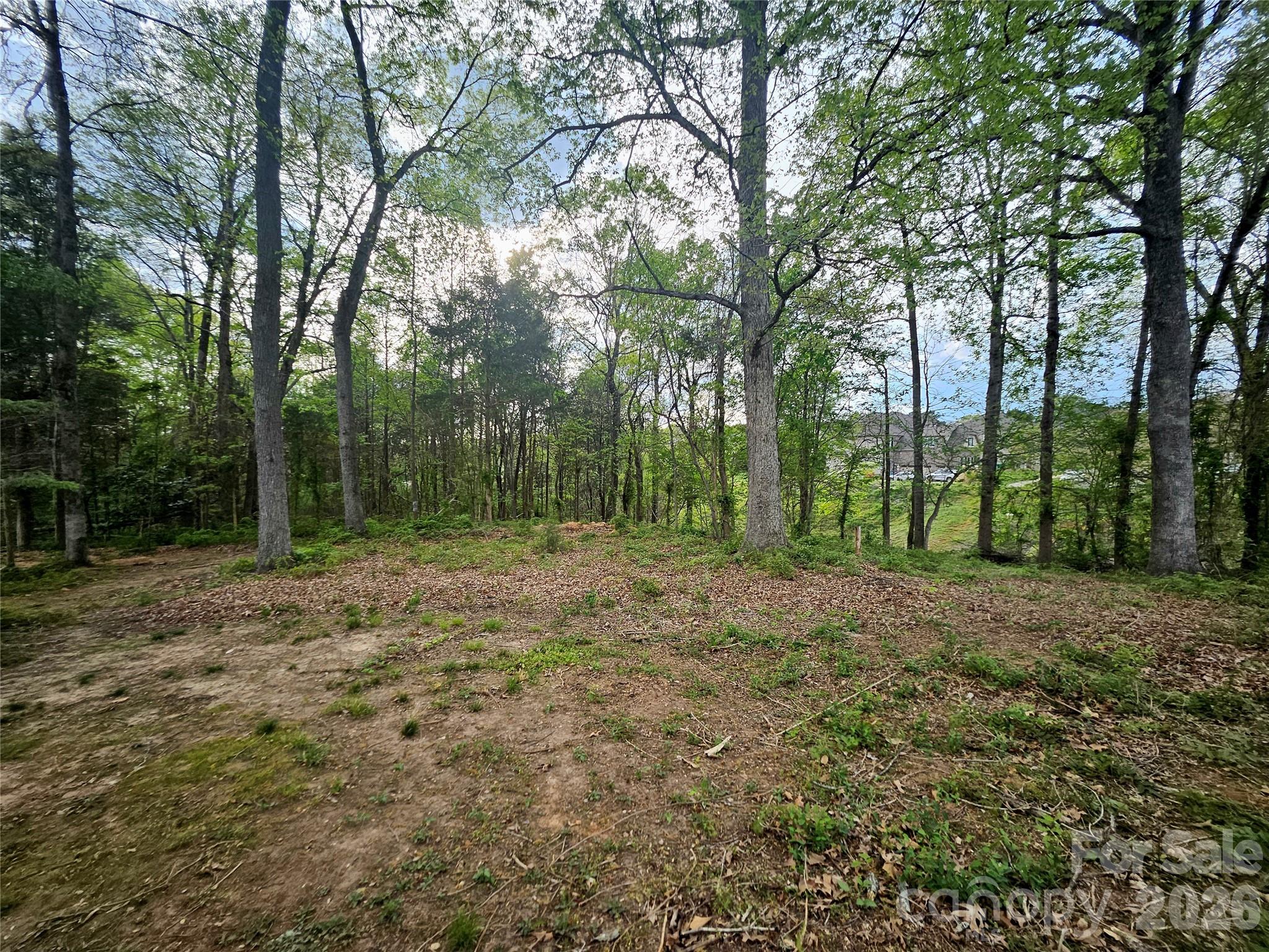 1110 Clark Hill Drive Belmont NC 28012