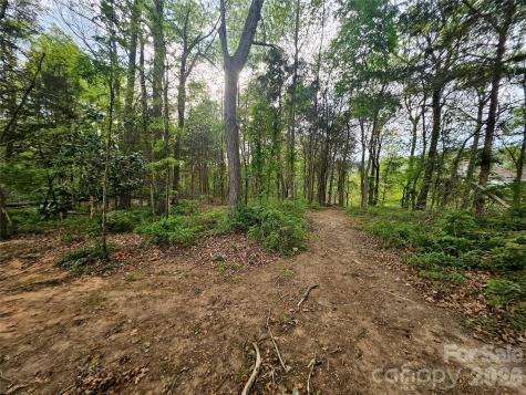 1110 Clark Hill Drive Belmont NC 28012