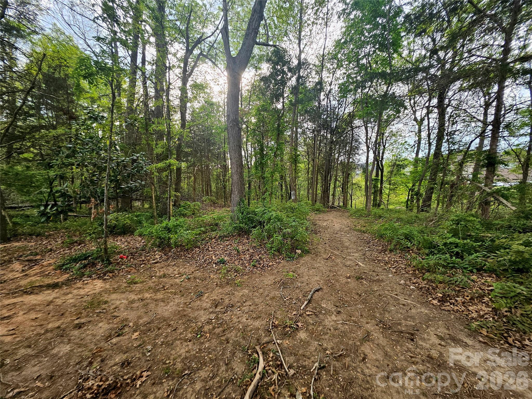 1110 Clark Hill Drive Belmont NC 28012