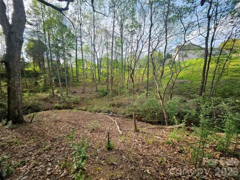 1110 Clark Hill Drive Belmont NC 28012