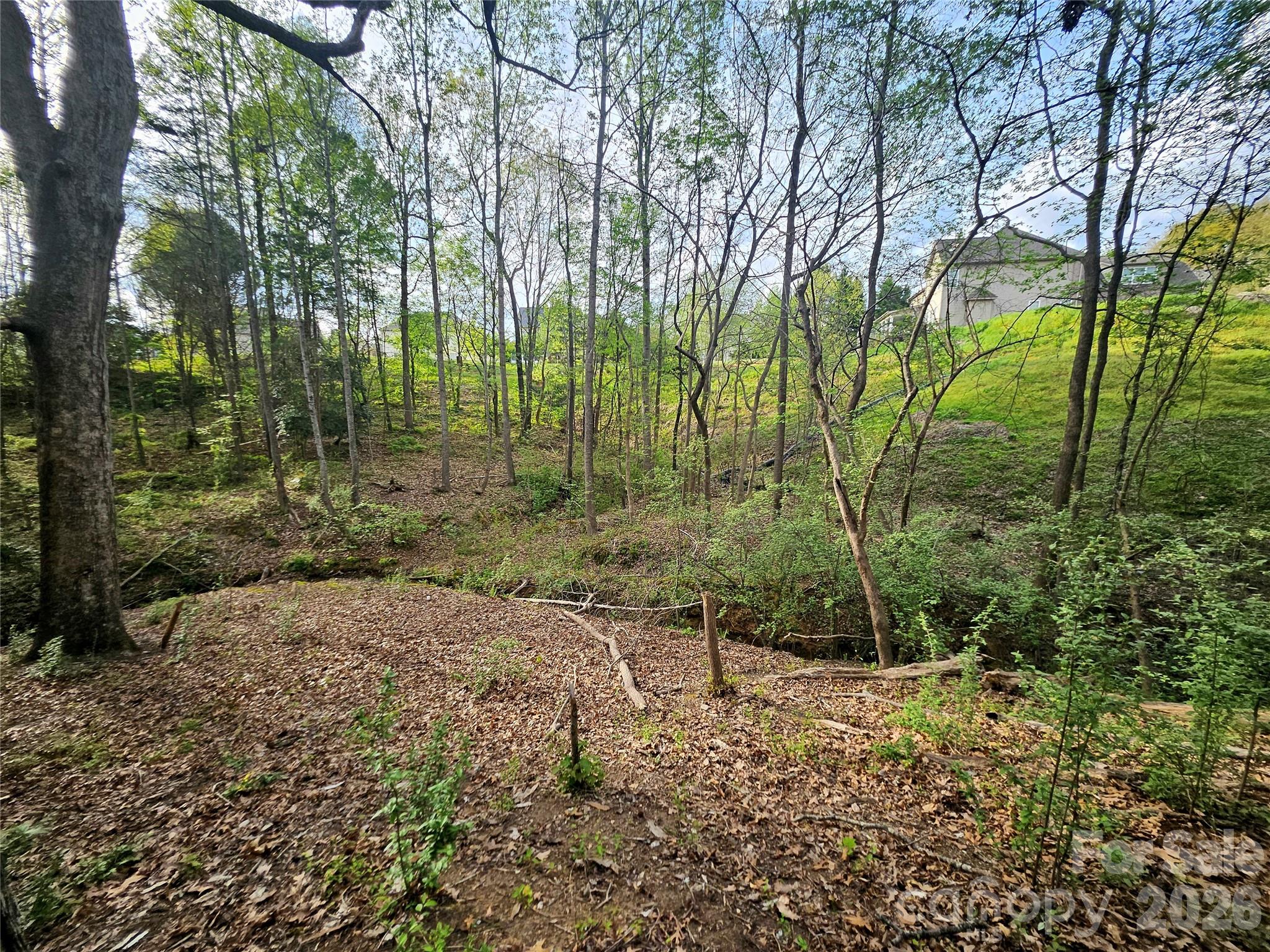 1110 Clark Hill Drive Belmont NC 28012
