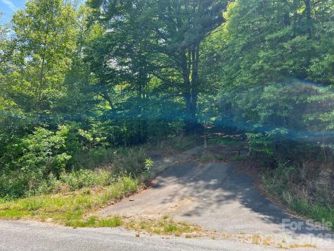 0 Russell Gap Road Taylorsville NC 28654