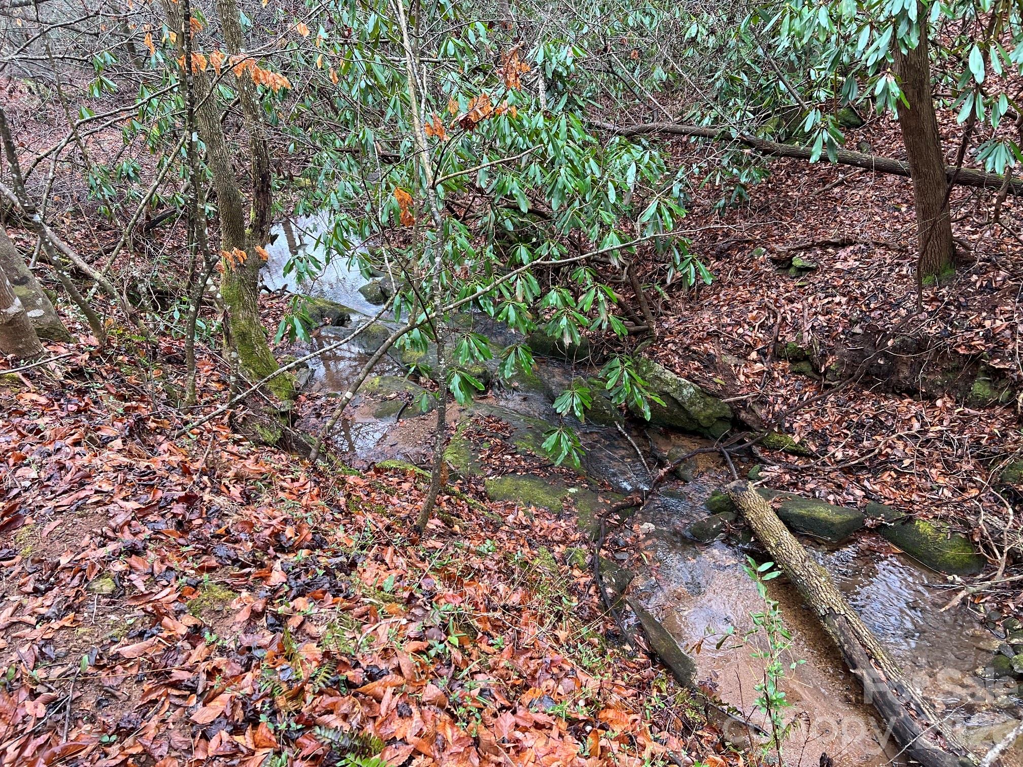 0 Russell Gap Road Taylorsville NC 28654