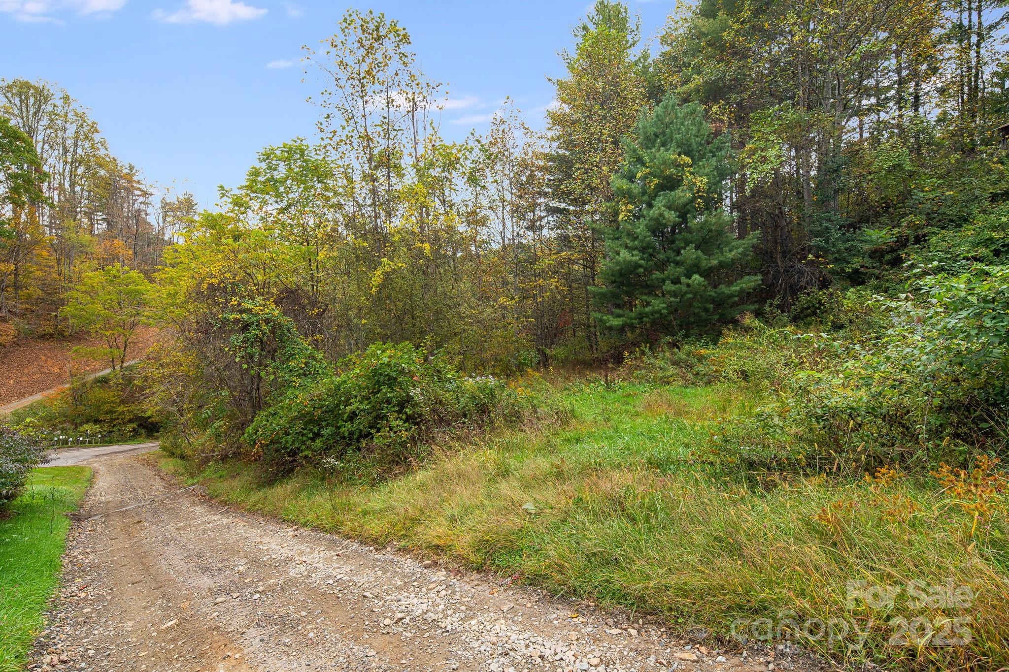 211 Evergreen Road Burnsville NC 28714