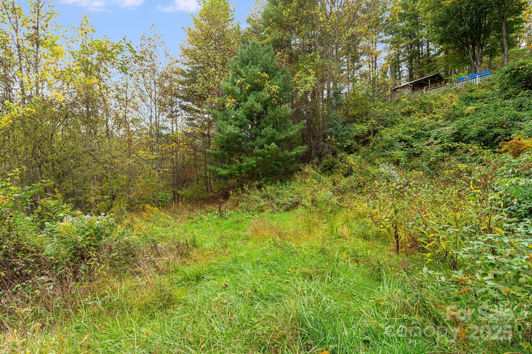 211 Evergreen Road Burnsville NC 28714